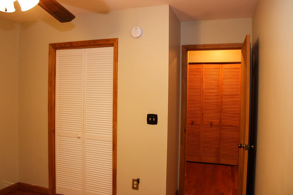 417412 Murphy Residential