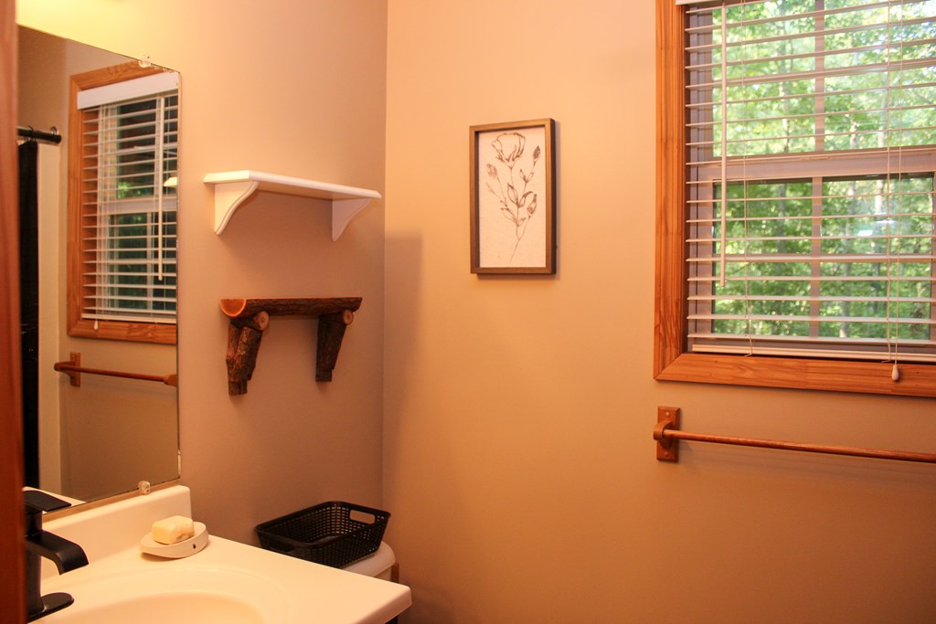 417412 Murphy Residential