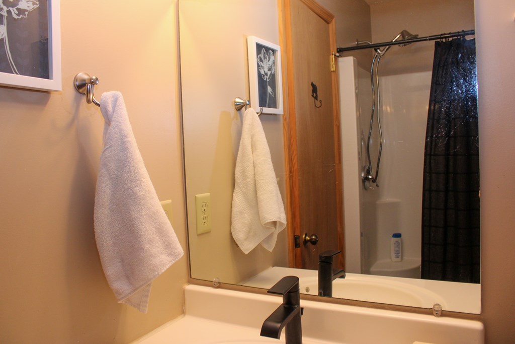 417412 Murphy Residential