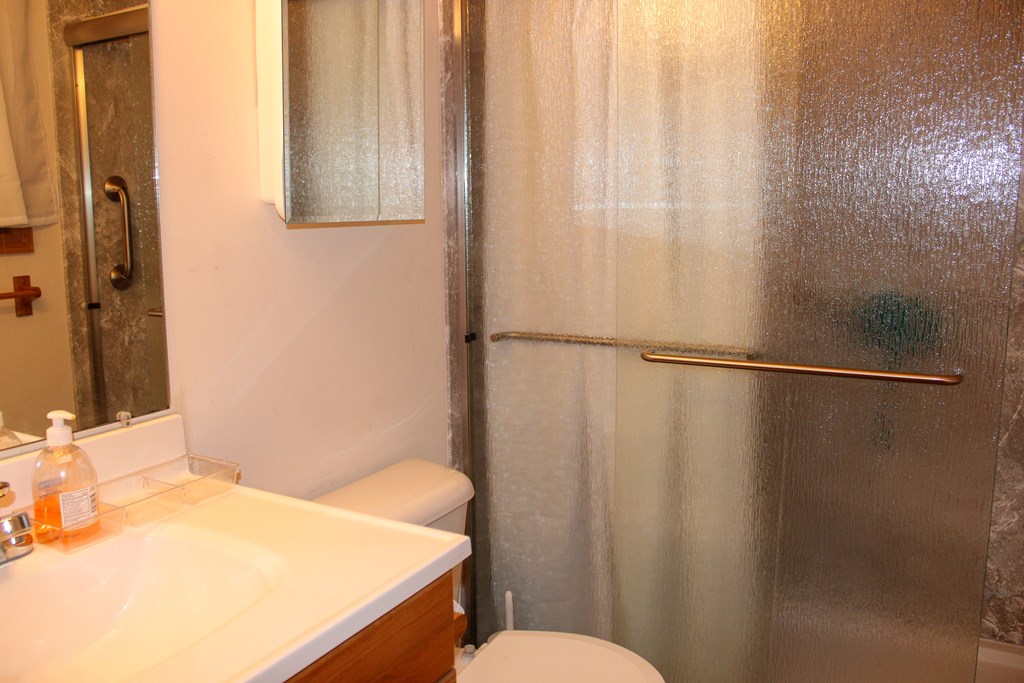 417412 Murphy Residential