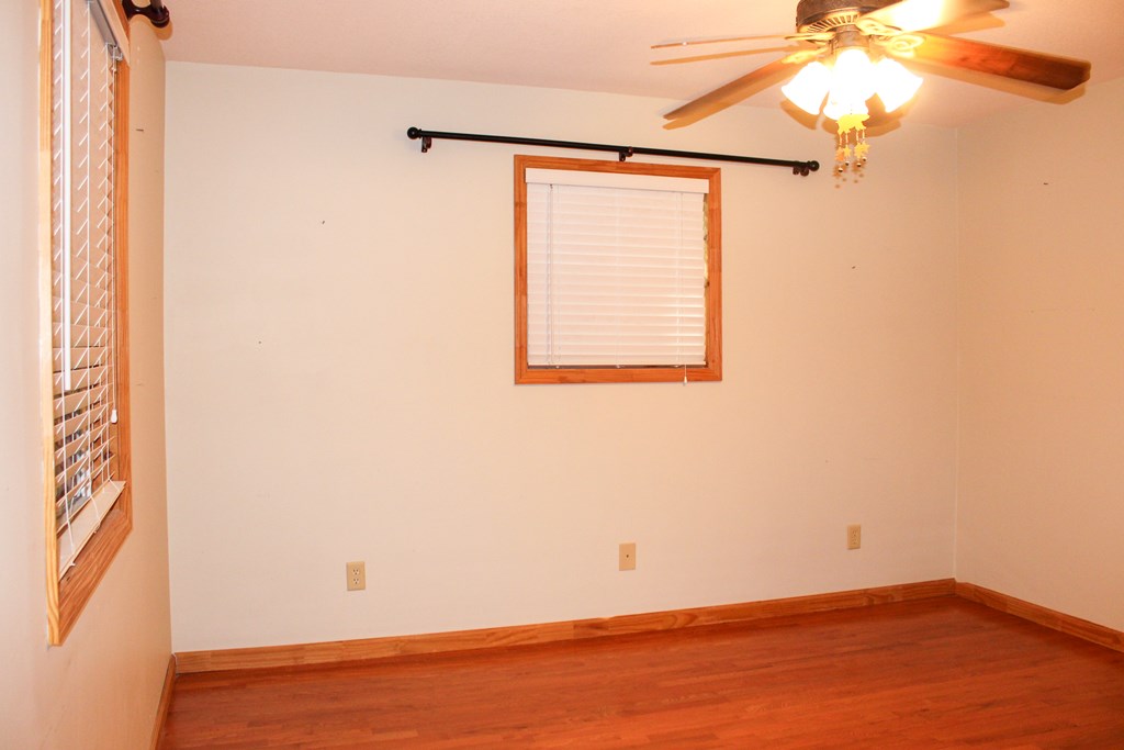 417412 Murphy Residential