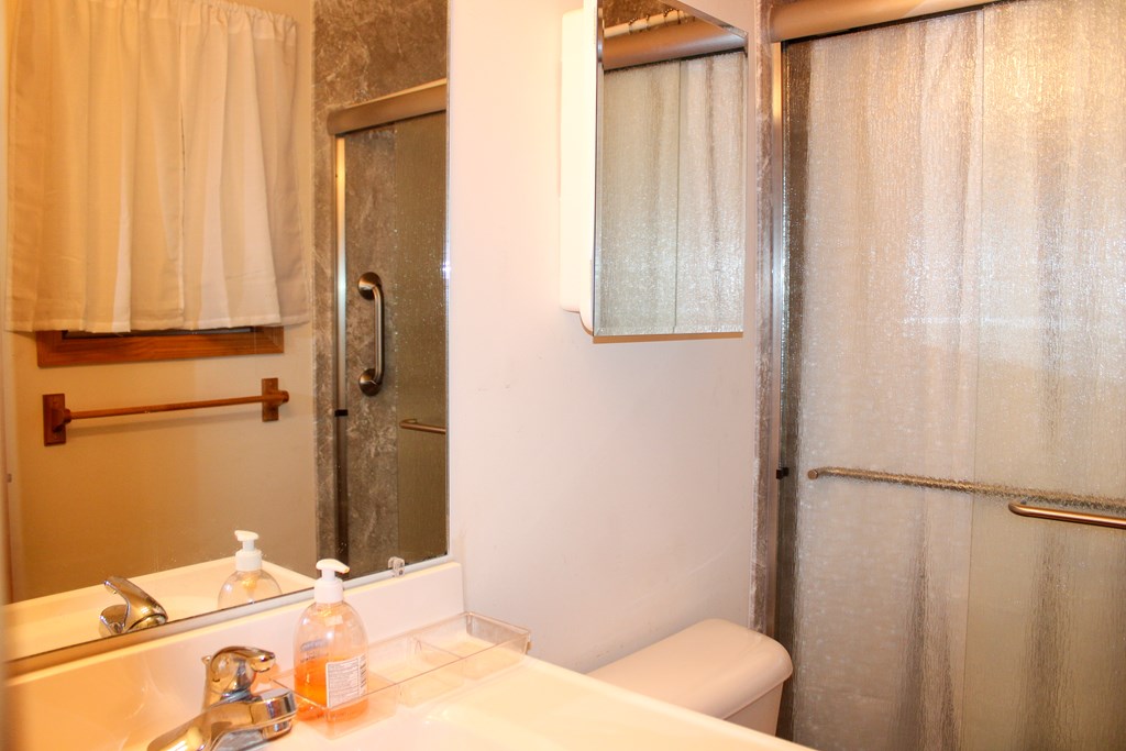 417412 Murphy Residential