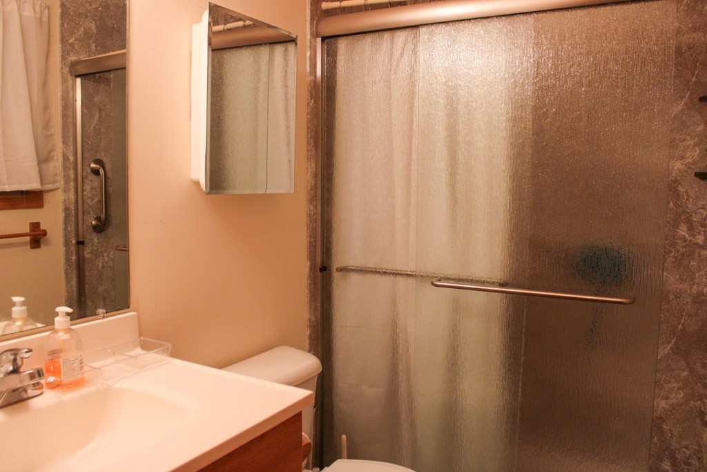 417412 Murphy Residential