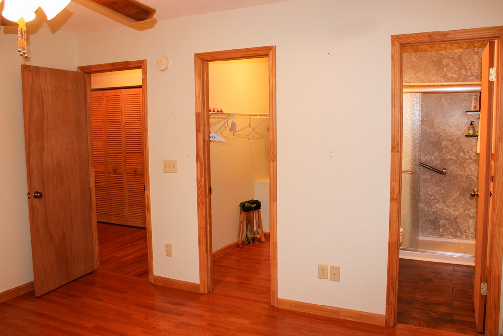 417412 Murphy Residential