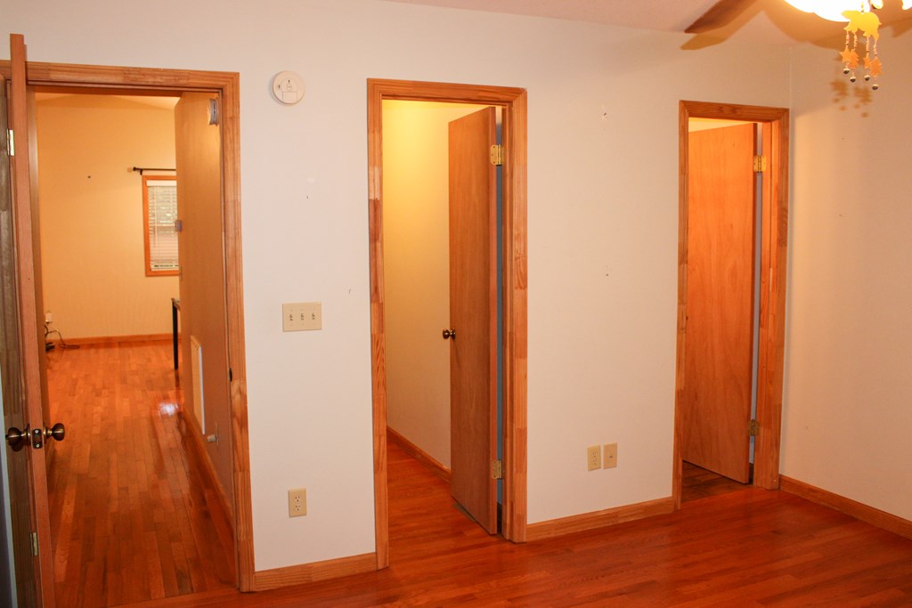 417412 Murphy Residential
