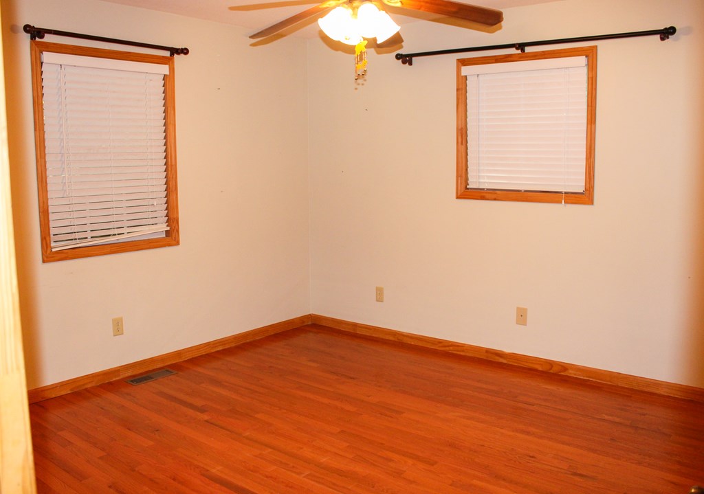 417412 Murphy Residential