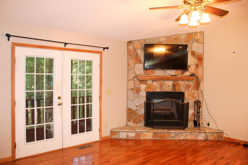 417412 Murphy Residential