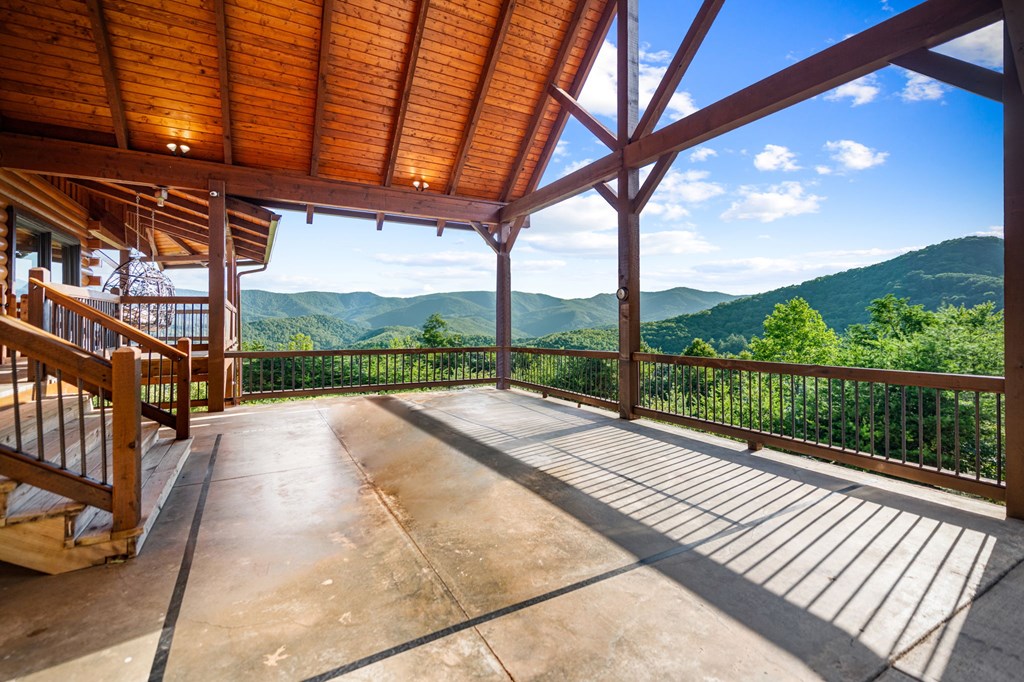 417418 Epworth Residential