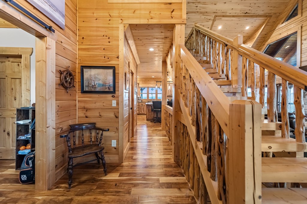 417418 Epworth Residential