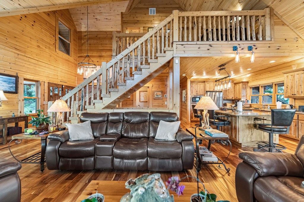 417418 Epworth Residential