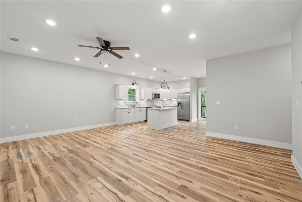 417419 Ellijay Residential