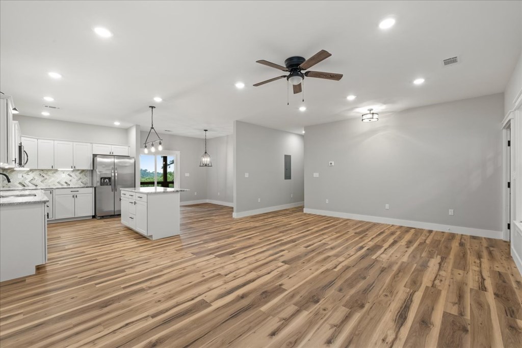 417419 Ellijay Residential