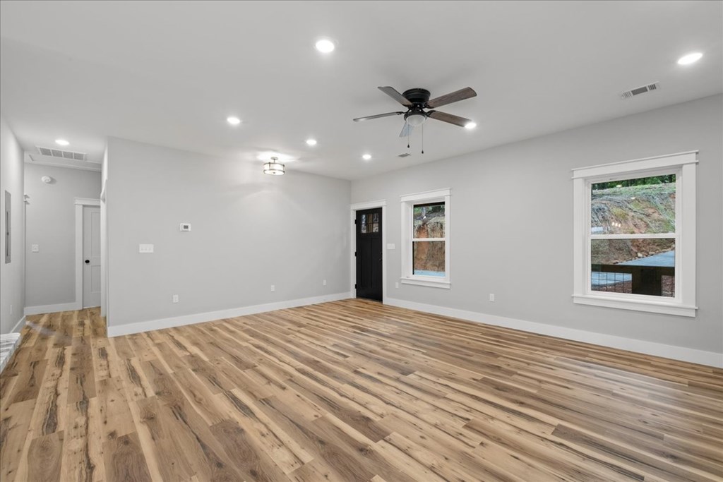 417419 Ellijay Residential