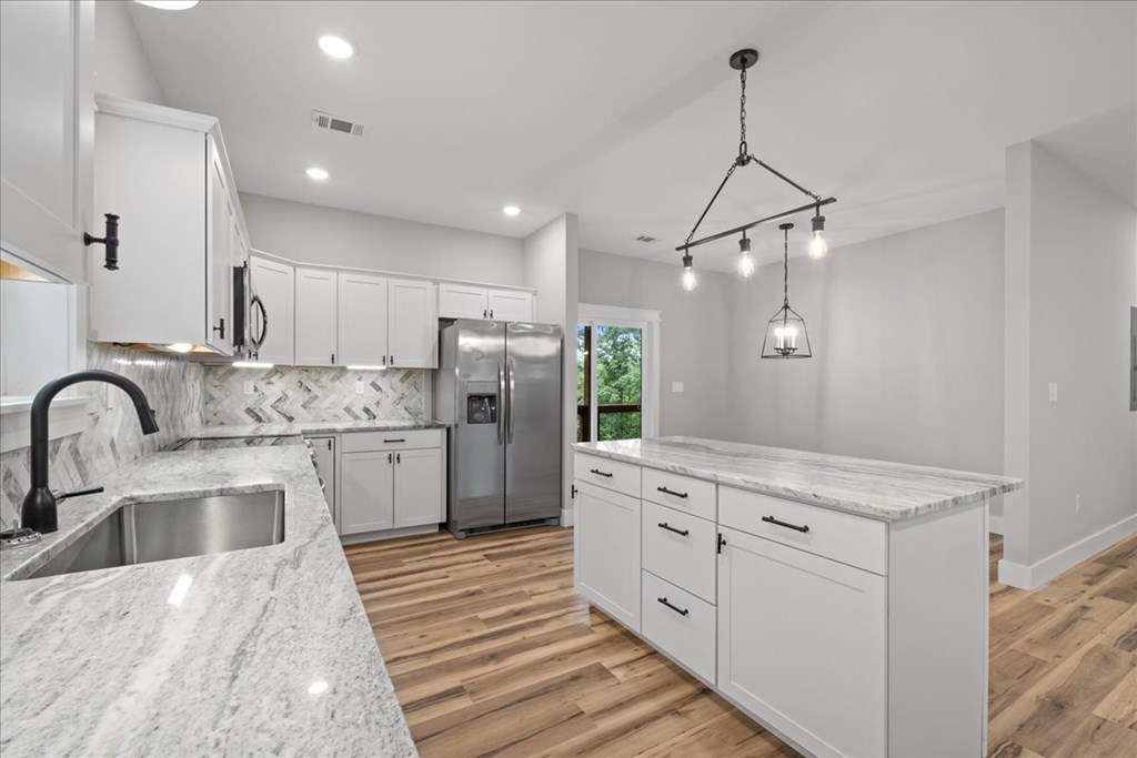 417419 Ellijay Residential