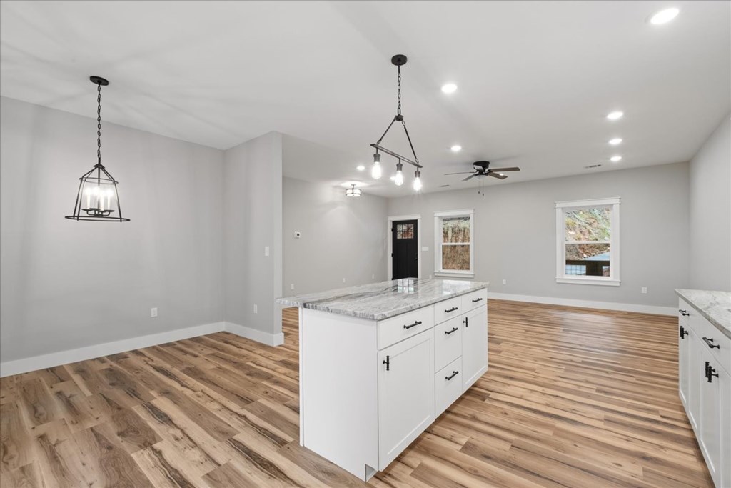 417419 Ellijay Residential