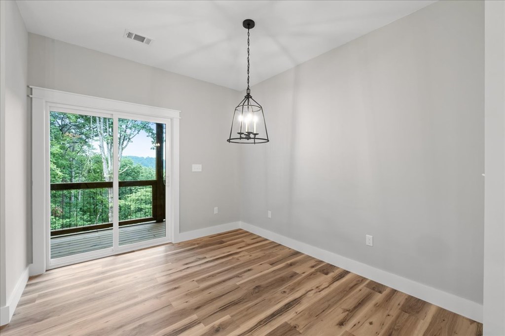 417419 Ellijay Residential