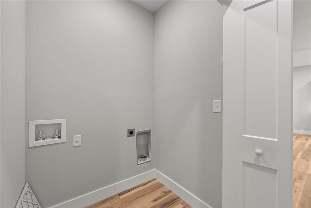 417419 Ellijay Residential