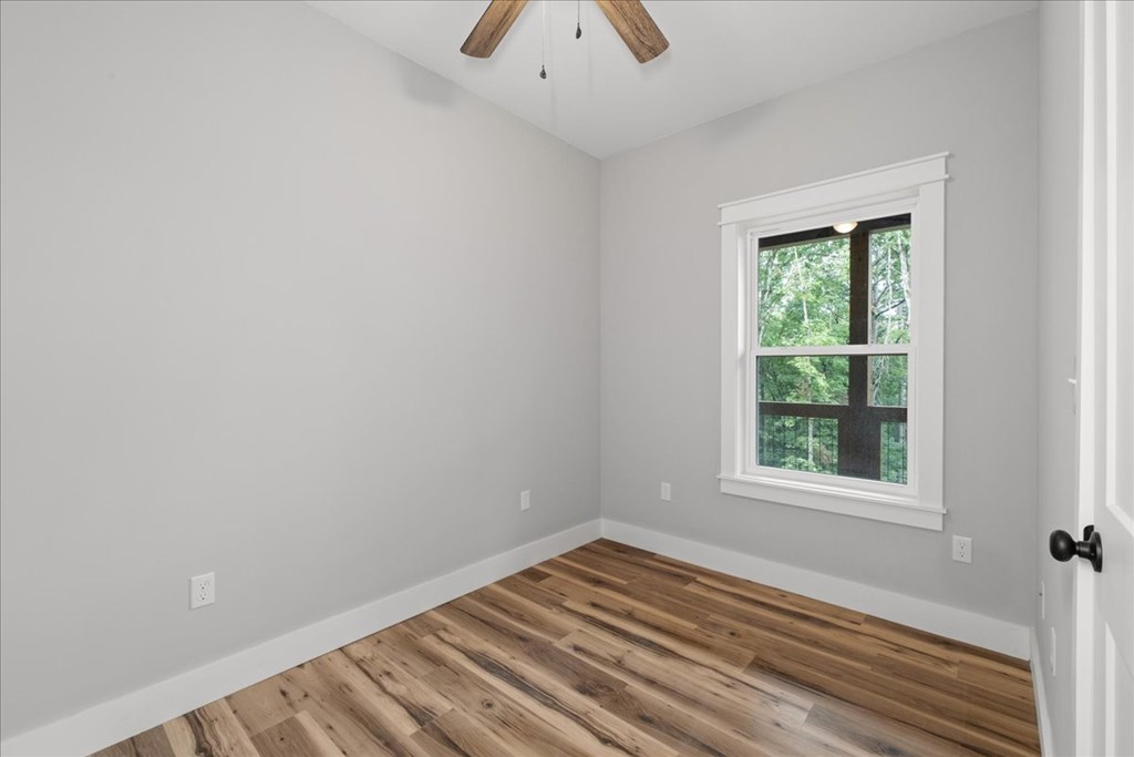 417419 Ellijay Residential