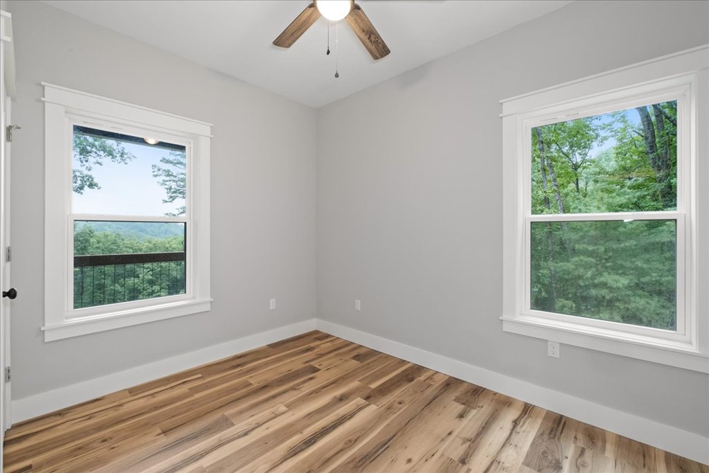 417419 Ellijay Residential