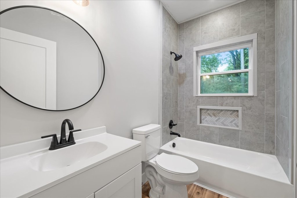 417419 Ellijay Residential