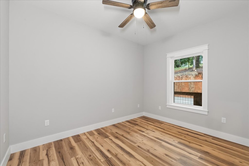 417419 Ellijay Residential