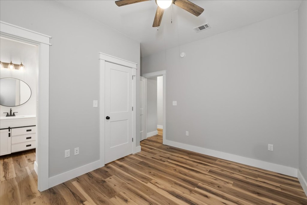 417419 Ellijay Residential