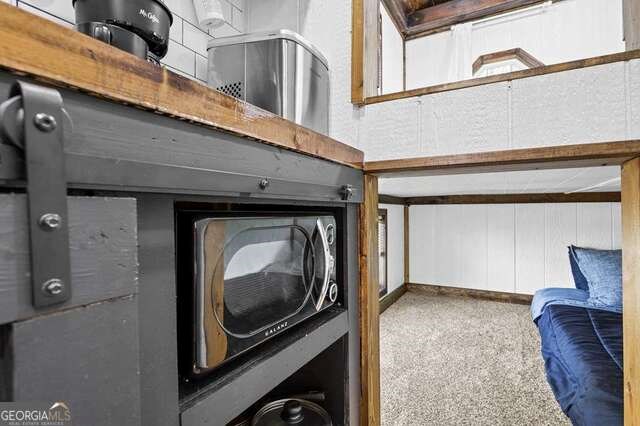417423 Blue Ridge Residential