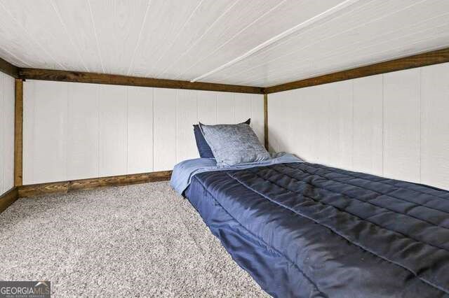 417423 Blue Ridge Residential