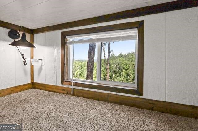 417423 Blue Ridge Residential