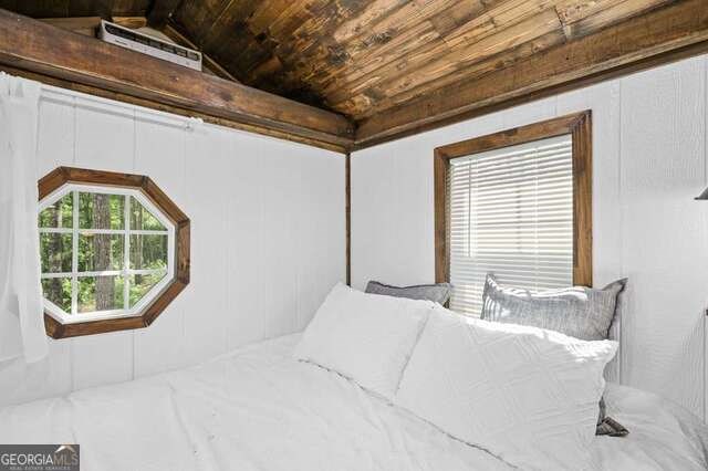 417423 Blue Ridge Residential