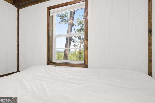 417423 Blue Ridge Residential