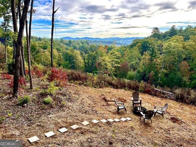 417423 Blue Ridge Residential
