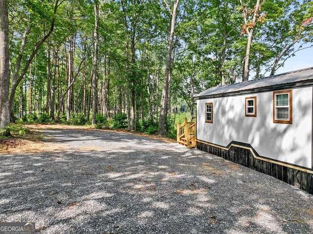417423 Blue Ridge Residential