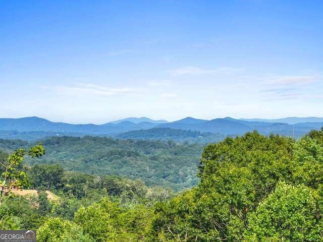 417423 Blue Ridge Residential