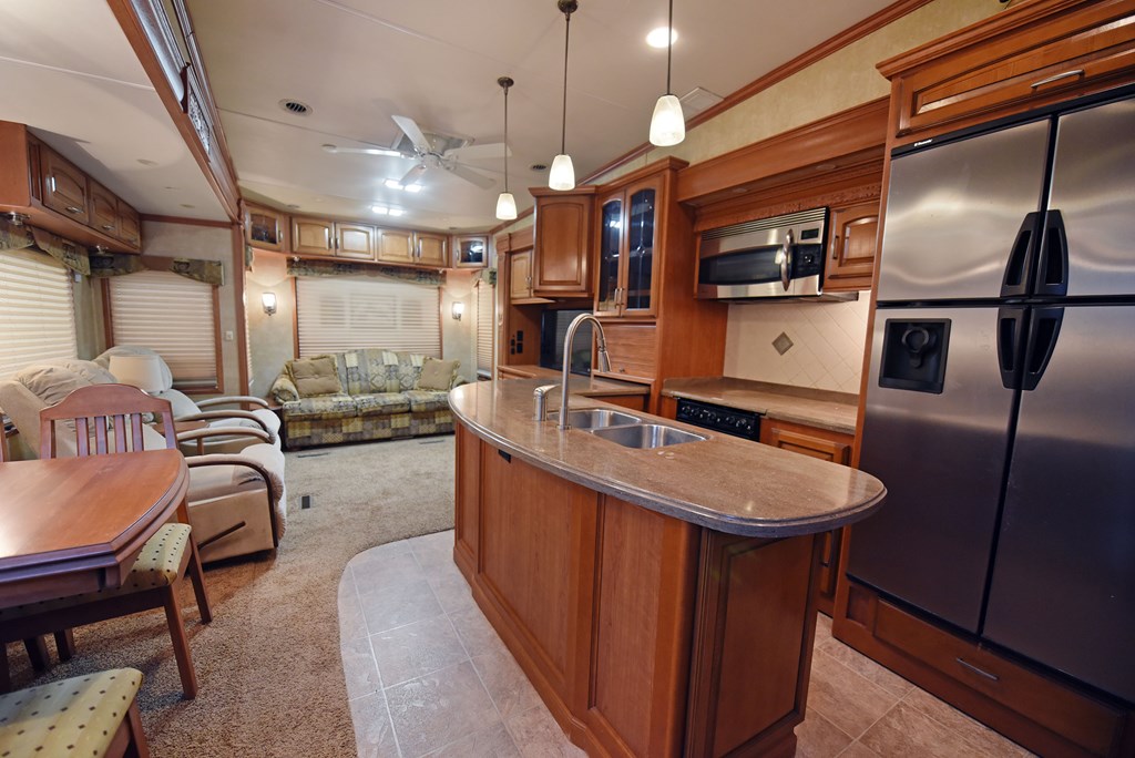 417424 Blairsville Residential
