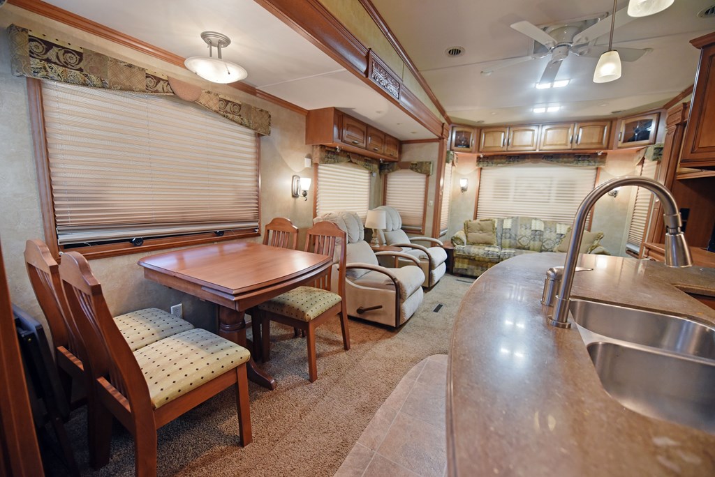 417424 Blairsville Residential