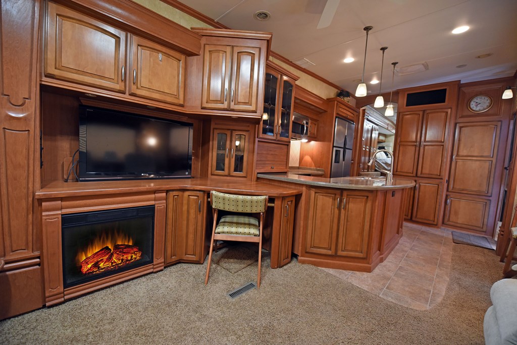 417424 Blairsville Residential