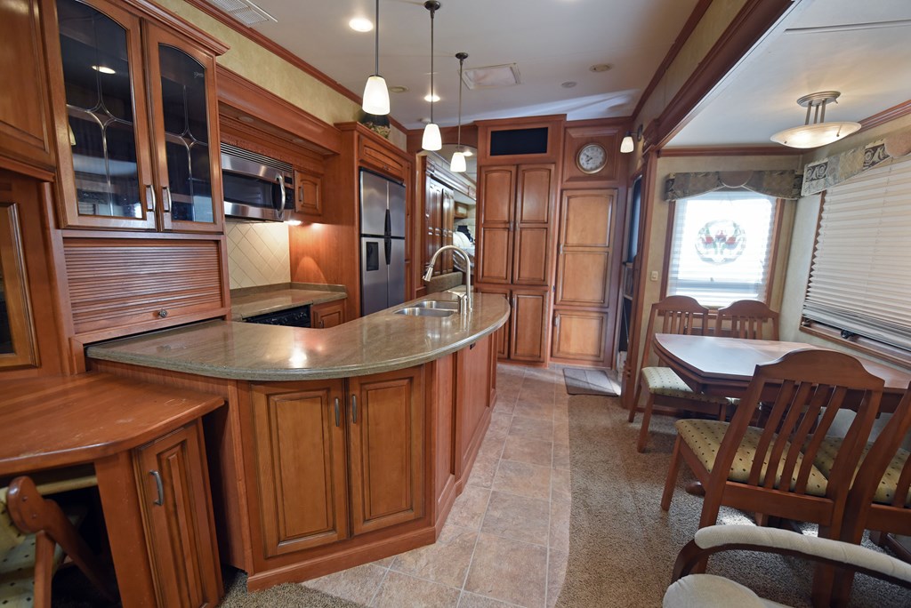 417424 Blairsville Residential
