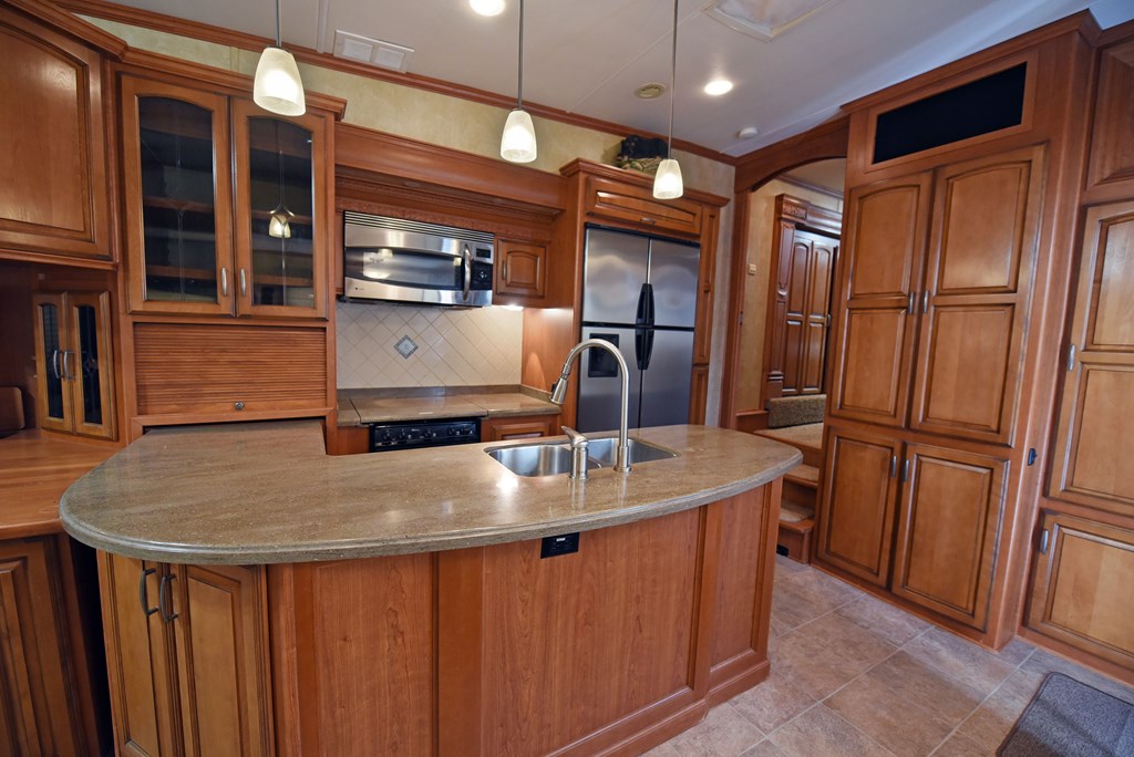 417424 Blairsville Residential