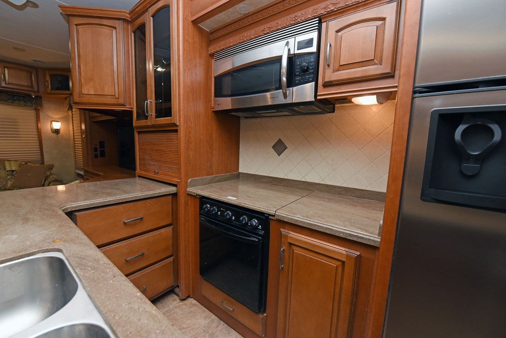 417424 Blairsville Residential
