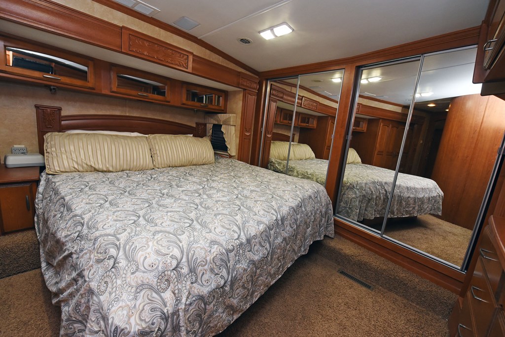 417424 Blairsville Residential