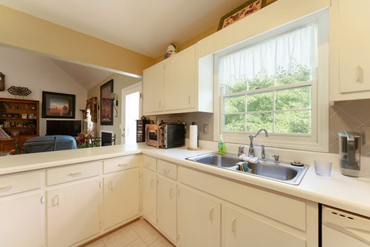 417431 Murphy Residential