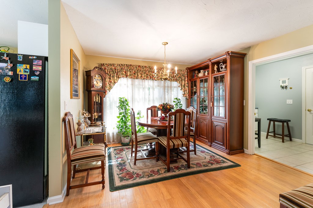 417431 Murphy Residential