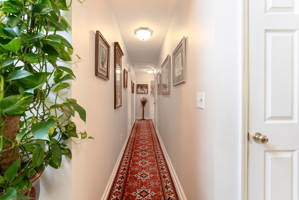 417431 Murphy Residential