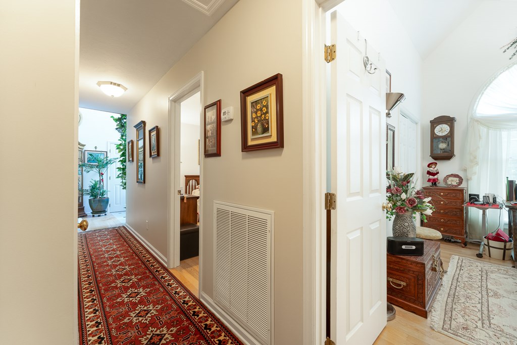 417431 Murphy Residential