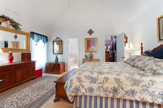 417431 Murphy Residential