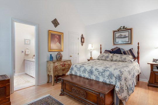 417431 Murphy Residential