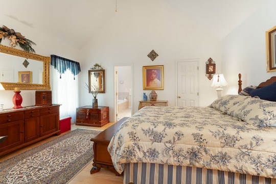417431 Murphy Residential