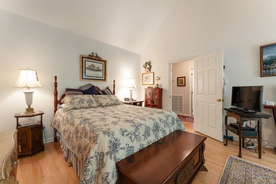 417431 Murphy Residential