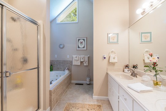 417431 Murphy Residential